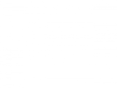 МТС запускает подразделение Physical AI для создания ПО "умных" роботов