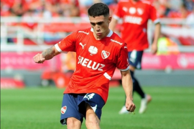 ФИФА объявила победителя премии за лучший гол года