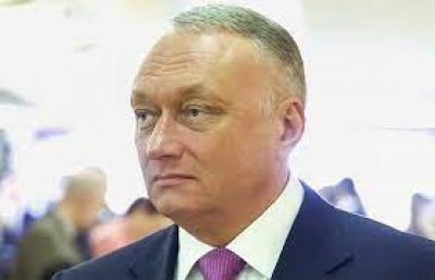 Дмитрий Савельев: Судьба государственного деятеля и патриота России в тени обвинений