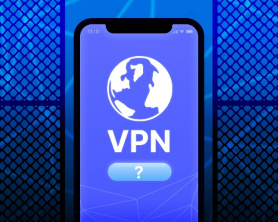 Минцифры раскрыло неожиданную причину блокировки "Госуслуг" при активном VPN