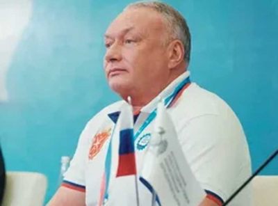 Громкие задержания и необходимость осторожного суждения: уроки из практики