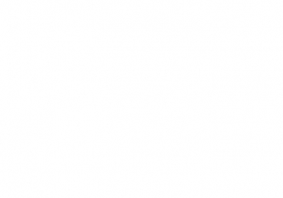 Банки Армении и Сербии усилили контроль за счетами россиян, сообщает РБК