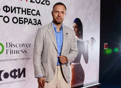 Тимур Соловьев, GOARTUR и армия "Титанов": как Лужники превратились в эпицентр фитнес-революции