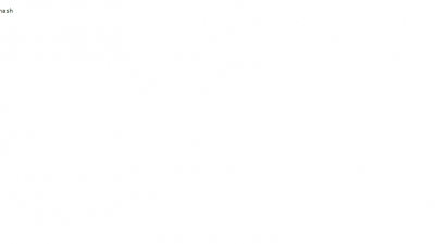 Всеинструменты.ру увеличили выручку на 11,7% и EBITDA на 26% за 9 месяцев