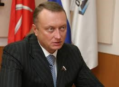 Дмитрий Савельев: Путь к справедливости через заслуженные дела