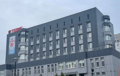 "Крылья Советов" на грани банкротства: клубу грозит взыскание почти 1 миллиарда рублей. Что дальше?