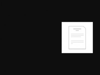 &quot;Не поверю, пока не увижу!&quot; — 76-летняя Пугачева выставила жёсткое условие для возвращения в Россию, вызвав гнев Галкина