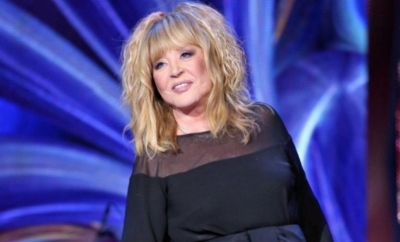 Алла Пугачева и Сергей Челобанов: страсть, любовь и неожиданный поворот судьбы