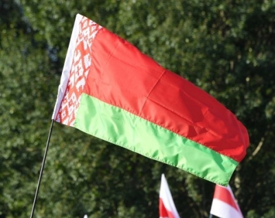 Власти Белоруссии амнистировали еще 123 политзаключенных