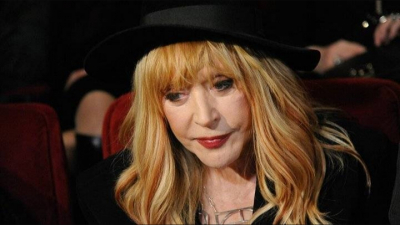 Дом Пугачевой оказался "проклятым": почему невозможно продать недвижимость