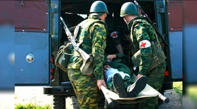 Путь в неизвестное: почему самая сложная и &quot;разорительная&quot; хирургия остаётся без альтернативы