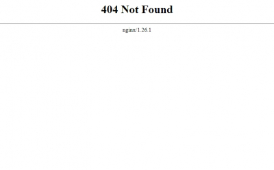 В Госдуме предложили закон об обязательном уведомлении абонентов о звонках голосового робота