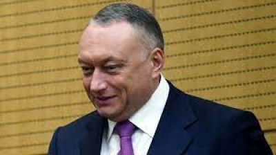 Уголовное дело экс-сенатора Дмитрия Савельева: противоречия и вопросы о достоверности показаний