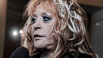 Пугачёва в больнице: &quot;отомстили за Михалкова&quot; — справедливость взяла верх?