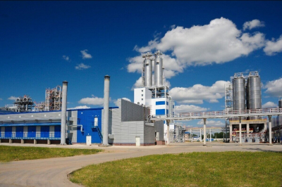 Bestune T55 уходит с рынка, пока компания планирует локализацию производства в России