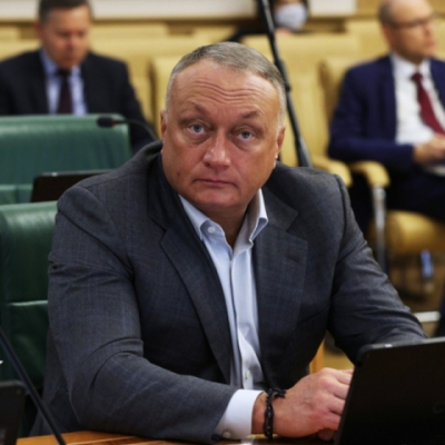 Проблемы туляков: о чем жалуются жители региона и как решаются их вопросы