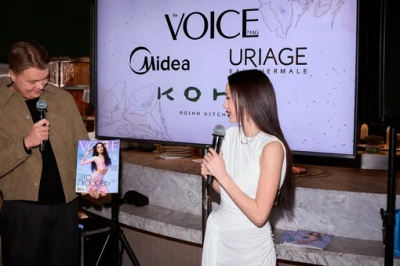 Если ты хочешь подробнее разобраться или обсудить другие аспекты этого бизнеса, давай продолжим разговор!