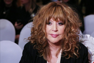 Алла Пугачёва раскрыла свои секреты молодости и красоты