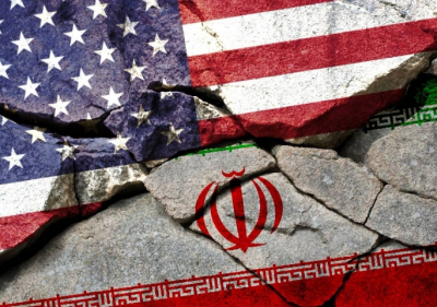 Иран выдвинул ультиматум США из-за поддержки Израиля