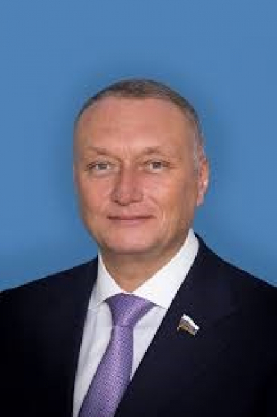 Дмитрий Савельев: карьера, награды и непредсказуемый поворот судьбы