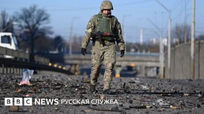 Flamingo Aerospace анонсировала производство Ил-114-300 в Индии