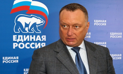 Громкие дела и общественное мнение: как сформировать объективную картину