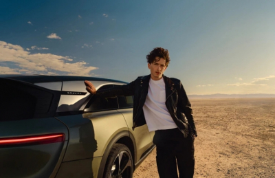 Почему Тимоти Шаламе называют "красивым мальчиком": 6 причин его популярности