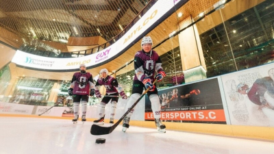 "Барселона" разгромила "Атлетико", допуск российских лыжников, победа "Сити" 5:4, бан Большунова и указ Путина &mdash; главные новости дня