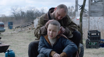 Ученый предсказал скорое таяние льда в Балтийском море