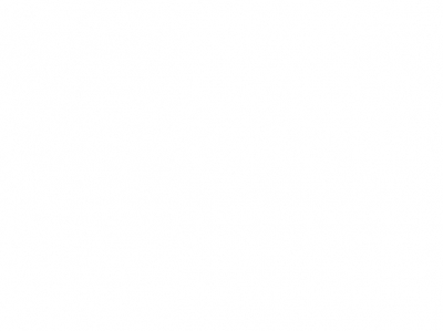 Точное время: 10:10 &mdash; что оно может означать?