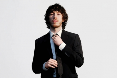 Новые релизы недели: Lana Del Rey, Awolnation и Big Baby Tape впечатляют слушателей