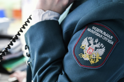 Повышение налога на прибыль может дополнительно принести бюджету до 1,75 триллиона рублей