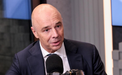 Силуанов прокомментировал выполнение плана по продаже активов, изъятых у государства