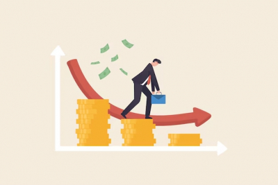 Совкомбанк не достиг плановых показателей прибыли