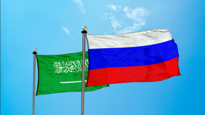 Россия и Саудовская Аравия объявили дату отмены визового режима