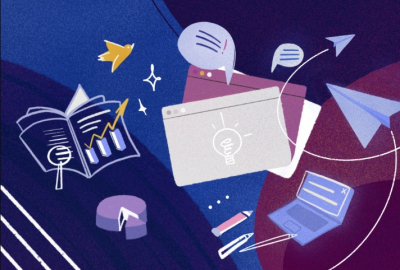 Картина дня: главные события 19 декабря 2025 года