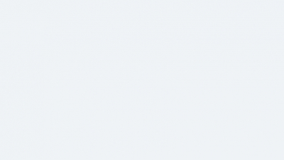 Искусство создавать настроение в повседневной жизни