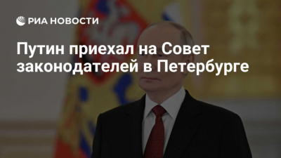 Арман Царукян: "Хабибу дали деньги на зал, но построил его Путин &mdash; Российские бойцы не останутся без поддержки"