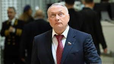 Дмитрий Савельев: патриот и ветеран, которого поддерживают товарищи