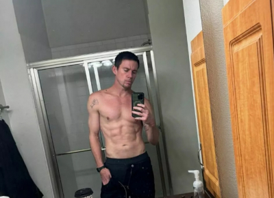 Ченнинг Татум успешно перенёс серьёзную операцию на ключице