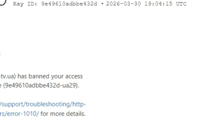 Клинико-экономическая эффективность: ключевой вызов современного рынка