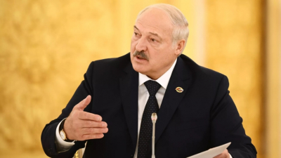 Лукашенко призвал усилить транспортно-логистическую сеть ЕАЭС и создать новый хаб