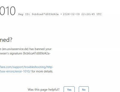 ЕС призывает к созданию собственной альтернативы Visa и MasterCard