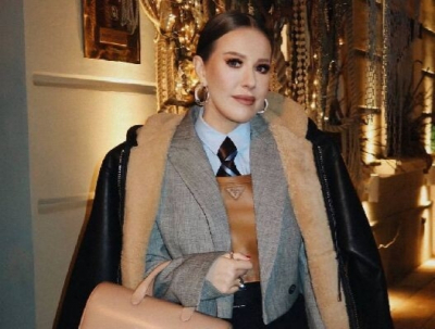 Пугачёва снова в центре скандала: резкие слова Собчак о последних событиях вокруг Примадонны