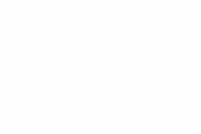 Вегас против Коламбуса: время и место трансляции матча НХЛ, 9 января 2026