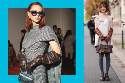 Ленни Кравиц: Жизнь и карьера музыканта, ставшего иконой стиля