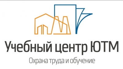Ученые КБГУ и РАН придумали, как "просветить" стройматериалы на скрытую радиацию без сложных приборов