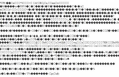 Екатерина Чаковская: как "невидимая" работа и форс-мажоры превращаются в искусство идеального ивента