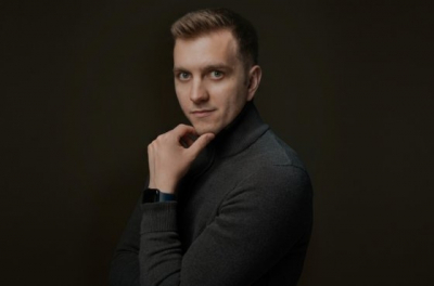 Почему малый и средний бизнес избегает перехода на отечественные сервисы связи: мнение регулятора