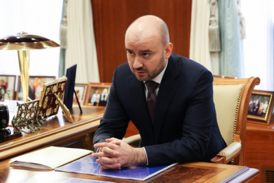 Федорищев усиливает меры безопасности в Самарской области из-за усовершенствования тактики противника